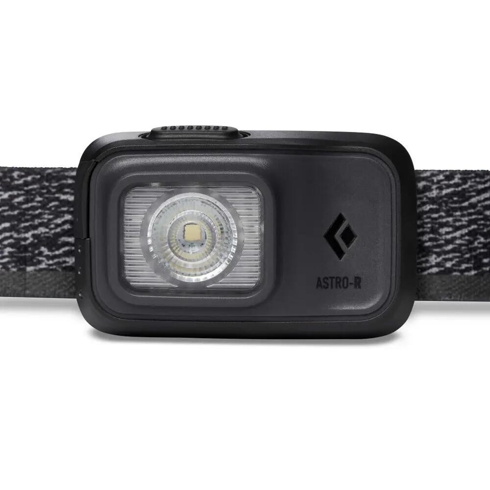 Farol Black Diamond Astro 300-R 5/7