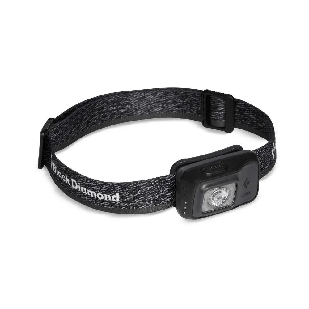 BLACK DIAMOND Čelovka Astro 300-R