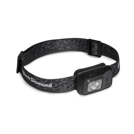 Czołówka Black Diamond Astro 300-R
