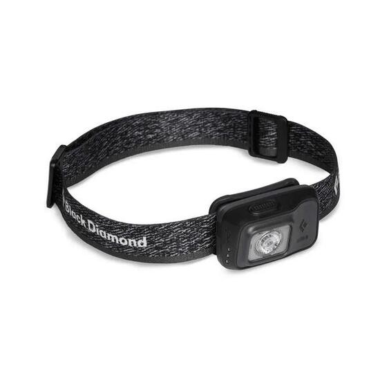 Czołówka Black Diamond Astro 300-R