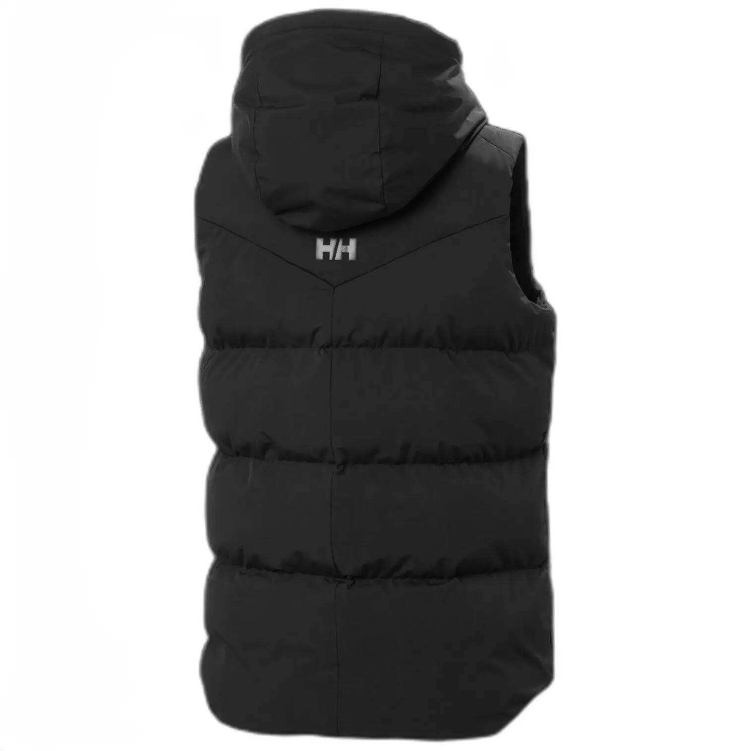 Doudoune femme Helly Hansen Adore 3/7