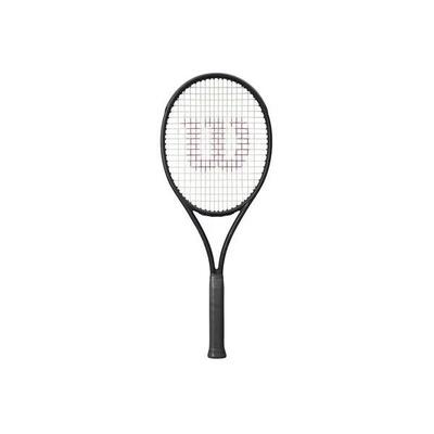 Racchetta da tennis Wilson Shift 99 V1 Roland Garros