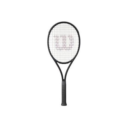 Raqueta de tenis Wilson Shift 99 V1 Roland Garros
