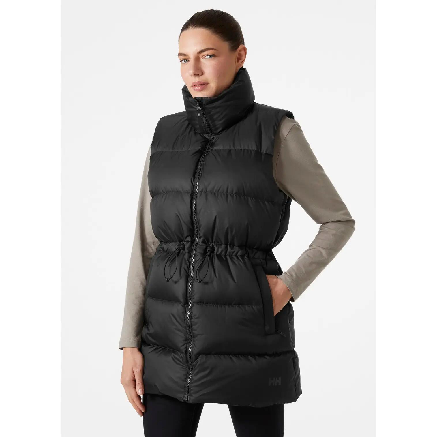 Veste sans manche femme Helly Hansen Essence 3/7