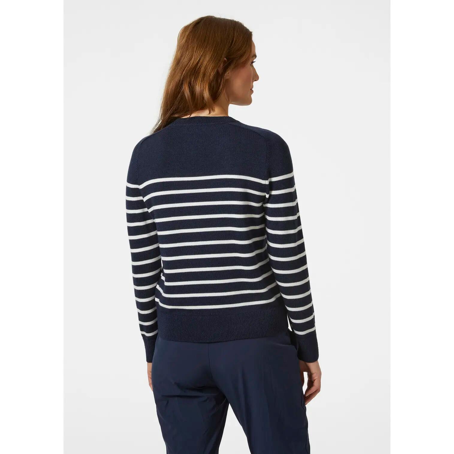 Maglione di lana da donna Helly Hansen 5/6