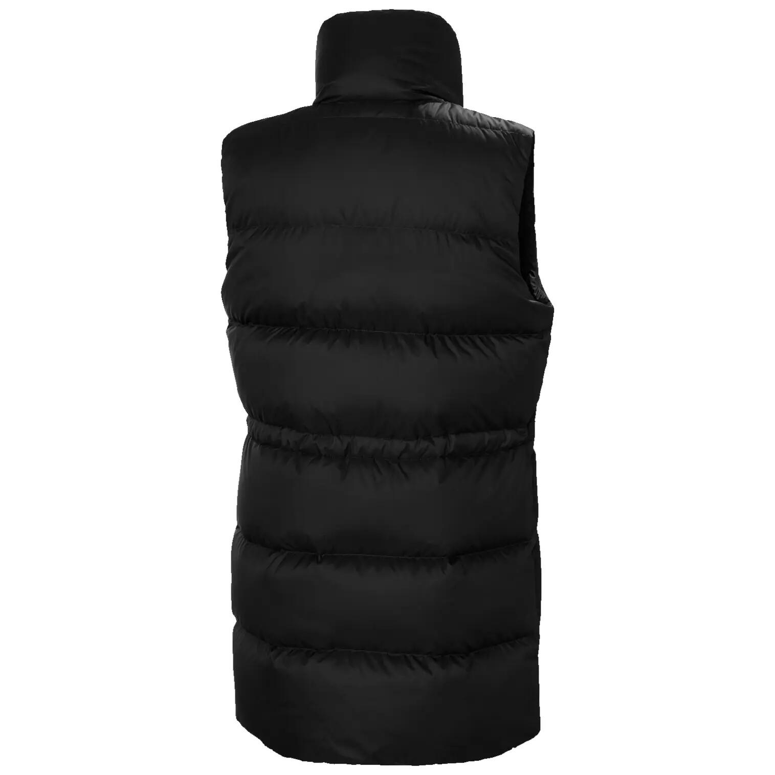 Veste sans manche femme Helly Hansen Essence 2/7