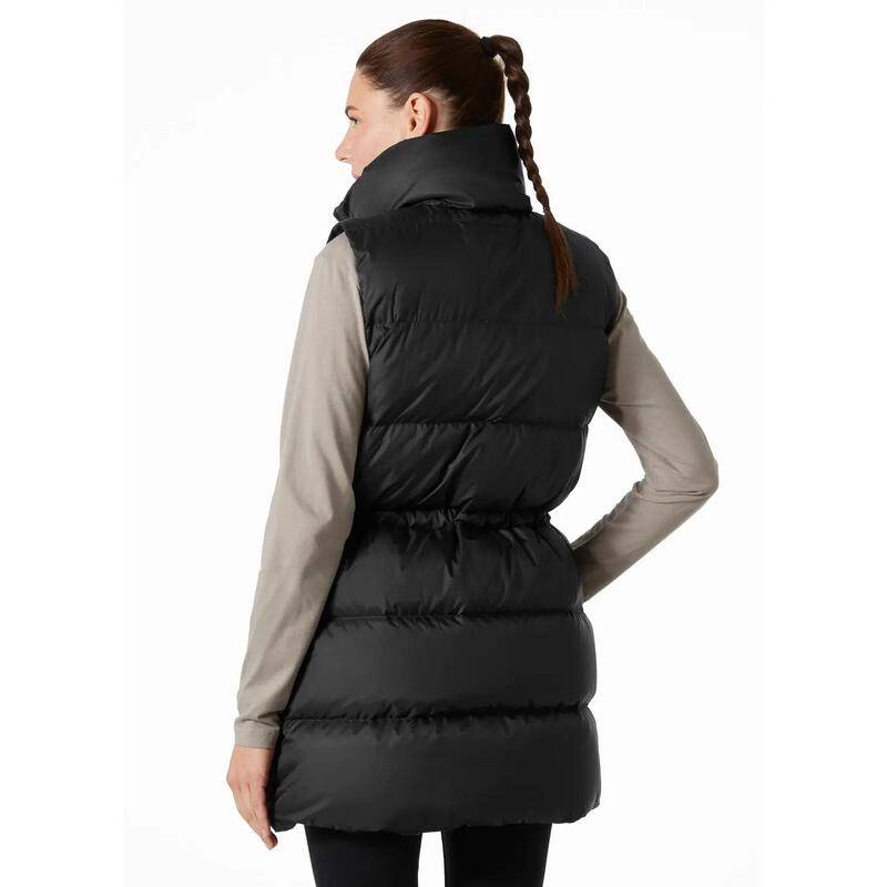 Női ujjatlan kabát Helly Hansen Essence