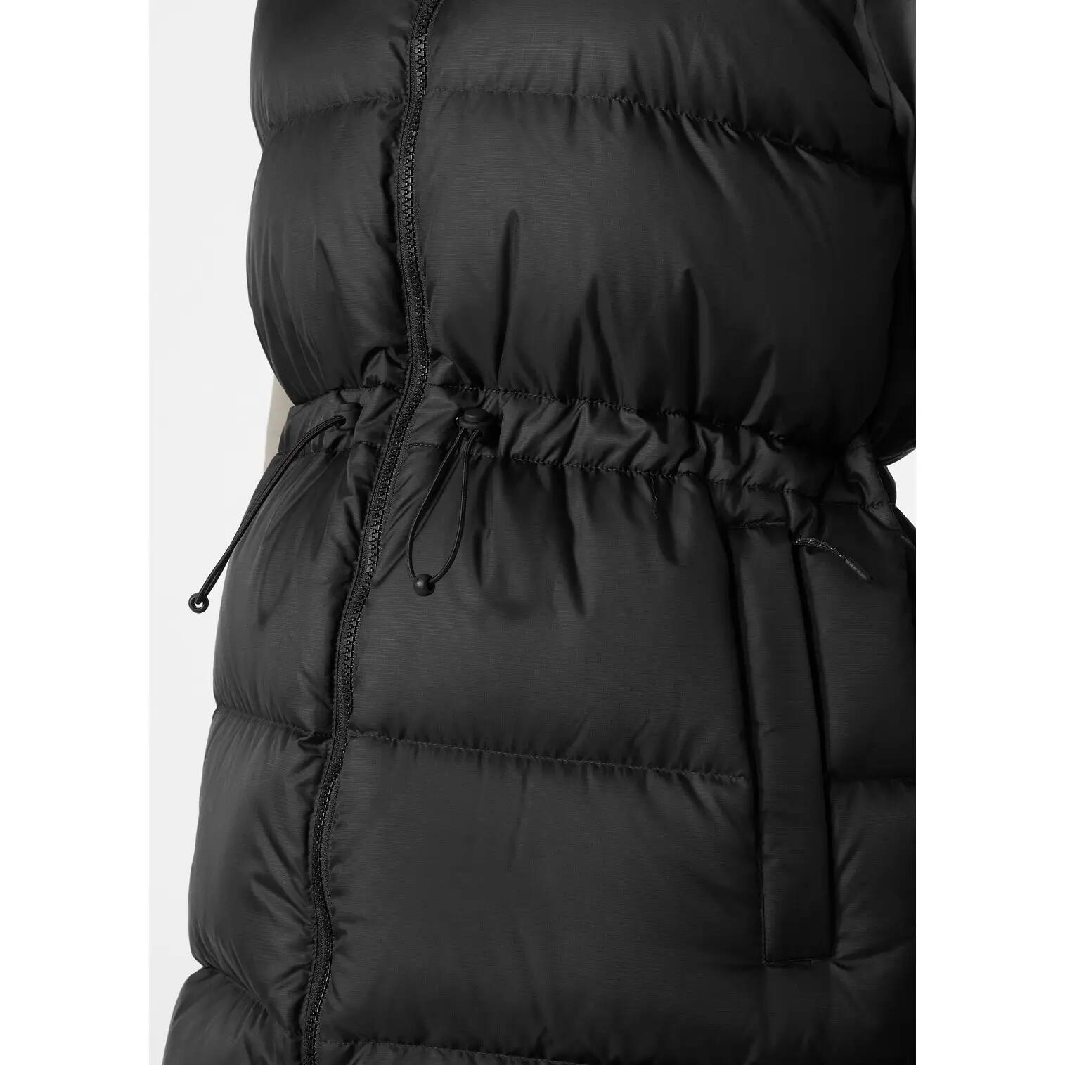 Veste sans manche femme Helly Hansen Essence 4/7