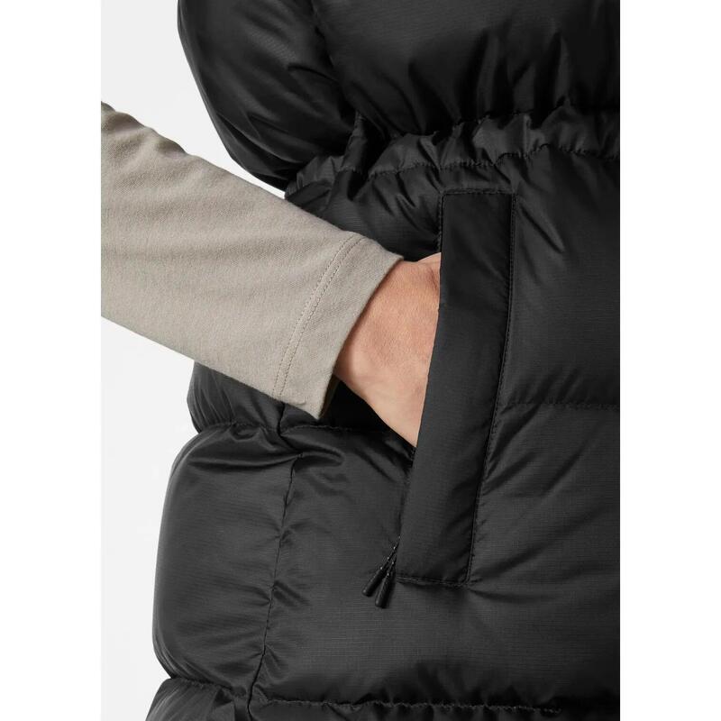 Női ujjatlan kabát Helly Hansen Essence