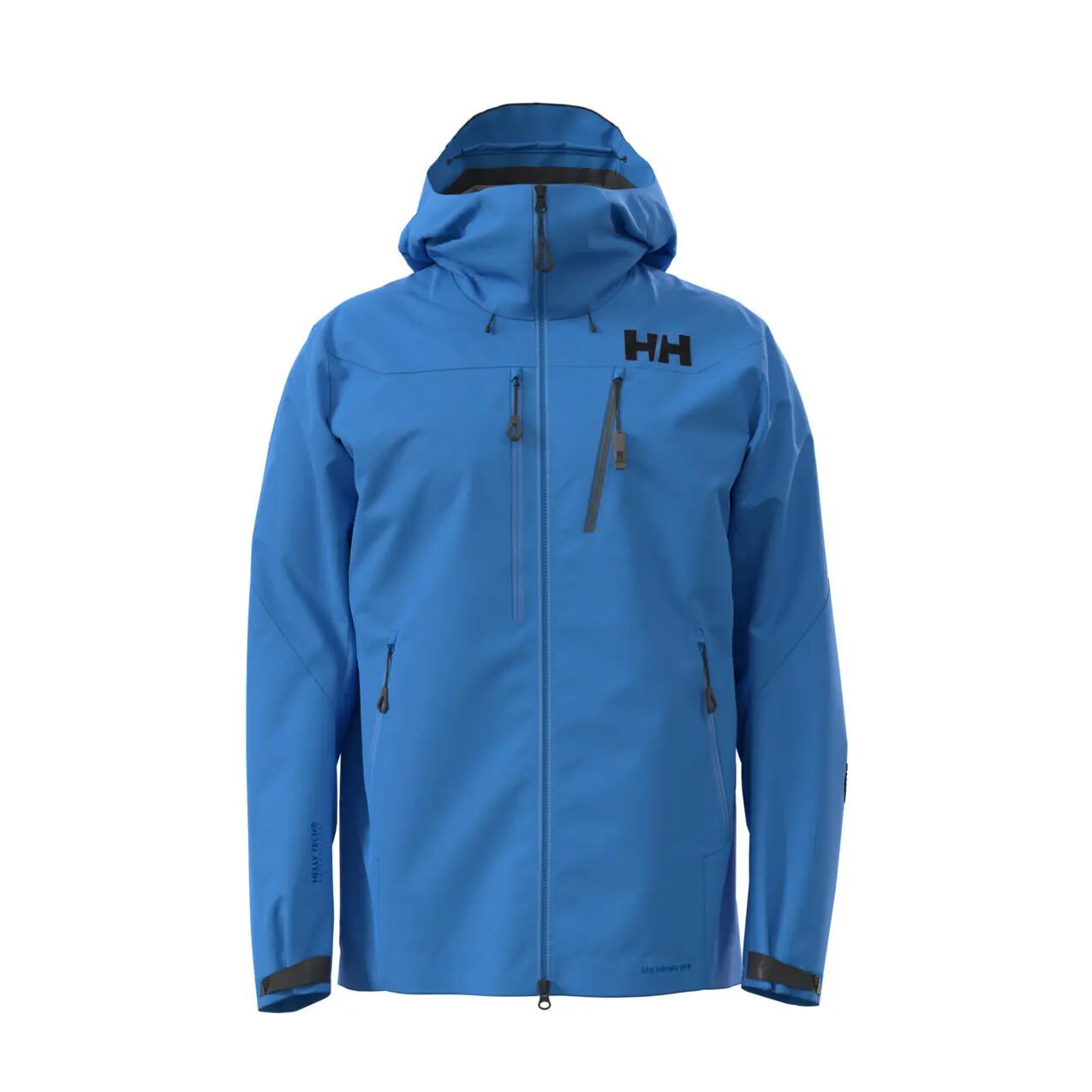 HELLY HANSEN picture