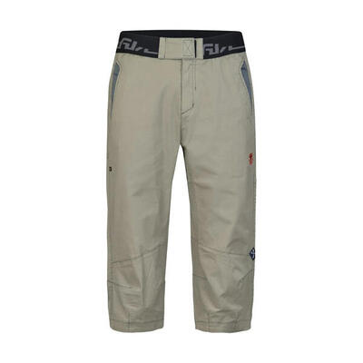 3/4 broek rafiki cliffbase