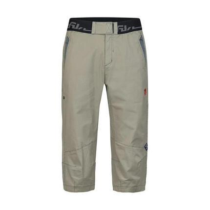 Pantalon 3/4 Rafiki Cliffbase