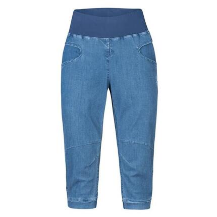 Damskie spodnie 3/4 Rafiki Chain