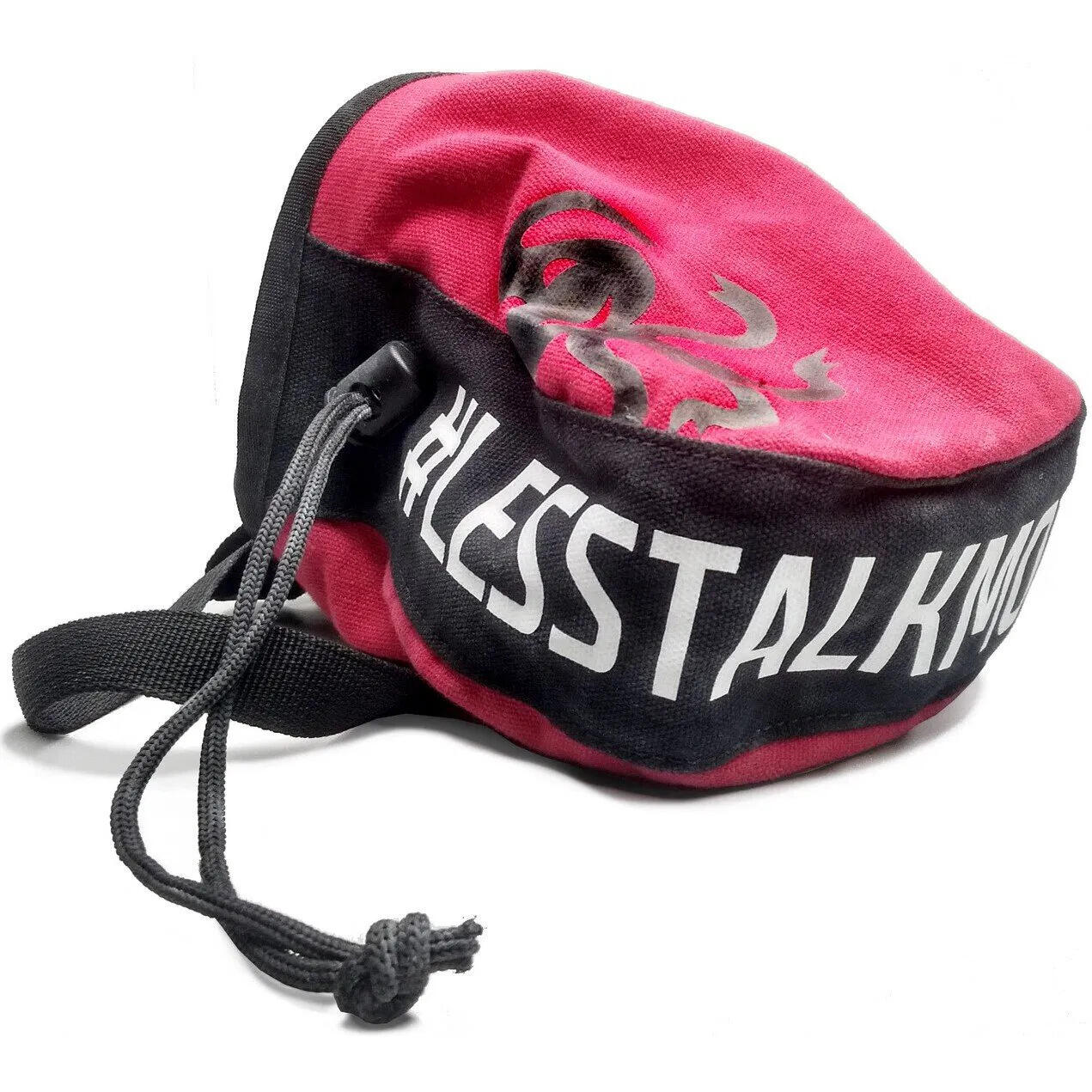 Chalkbag Rafiki Scoop 3/3