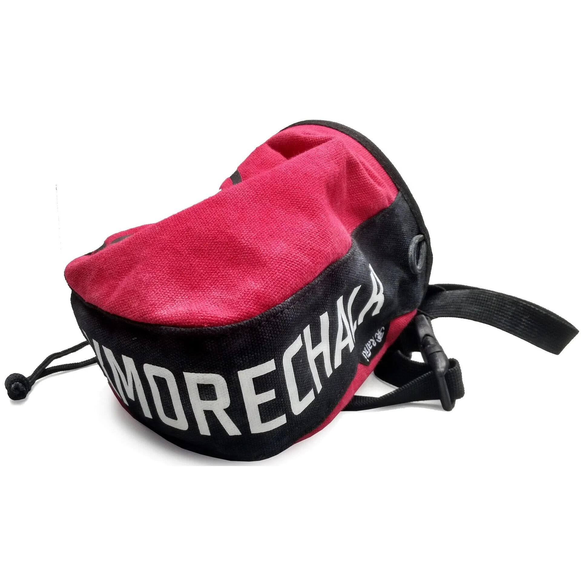 Chalkbag Rafiki Scoop 2/3
