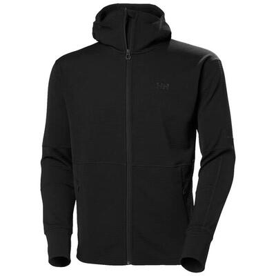 Hoodie helly hansen air midlayer