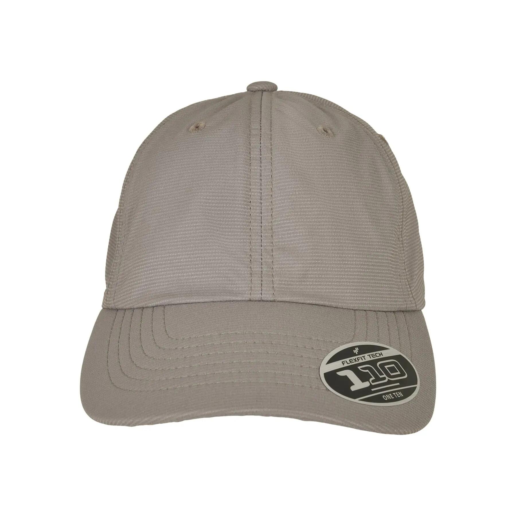 Pet Urban Classics 110 Flexfit Packable Alpha 3/5