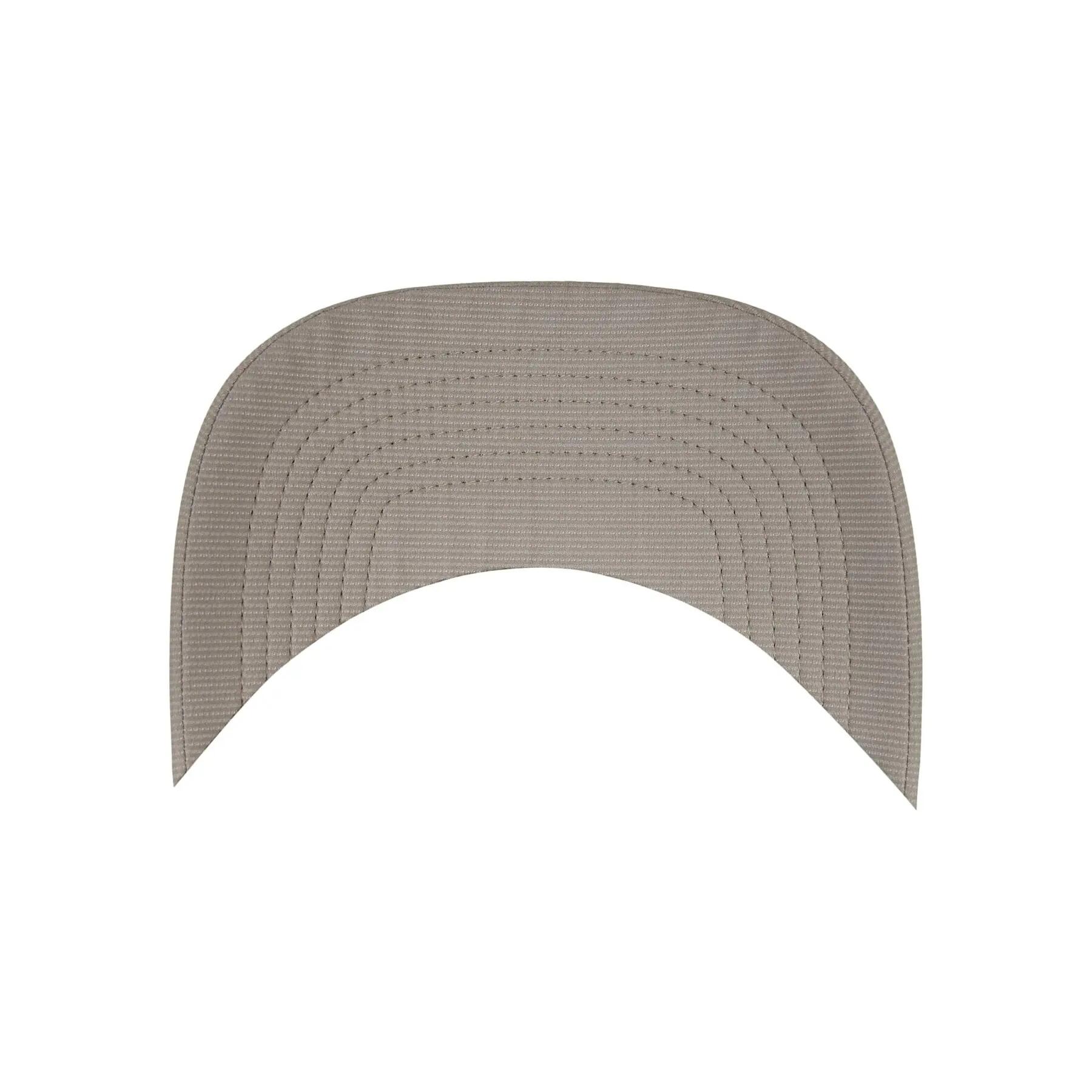 Pet Urban Classics 110 Flexfit Packable Alpha 5/5