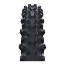 Fahrradreifen DIRTY DAN - ADDIX Ultra Soft Evolution Line 60-622 3/7