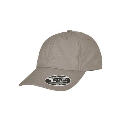 Pet urban classics 110 flexfit packable alpha