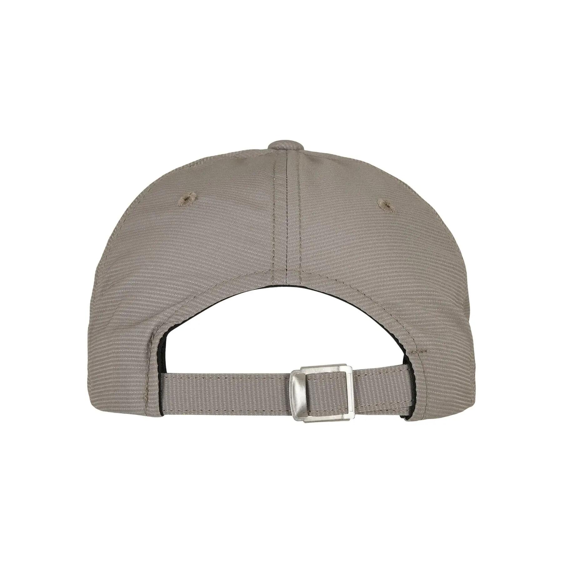 Pet Urban Classics 110 Flexfit Packable Alpha 4/5