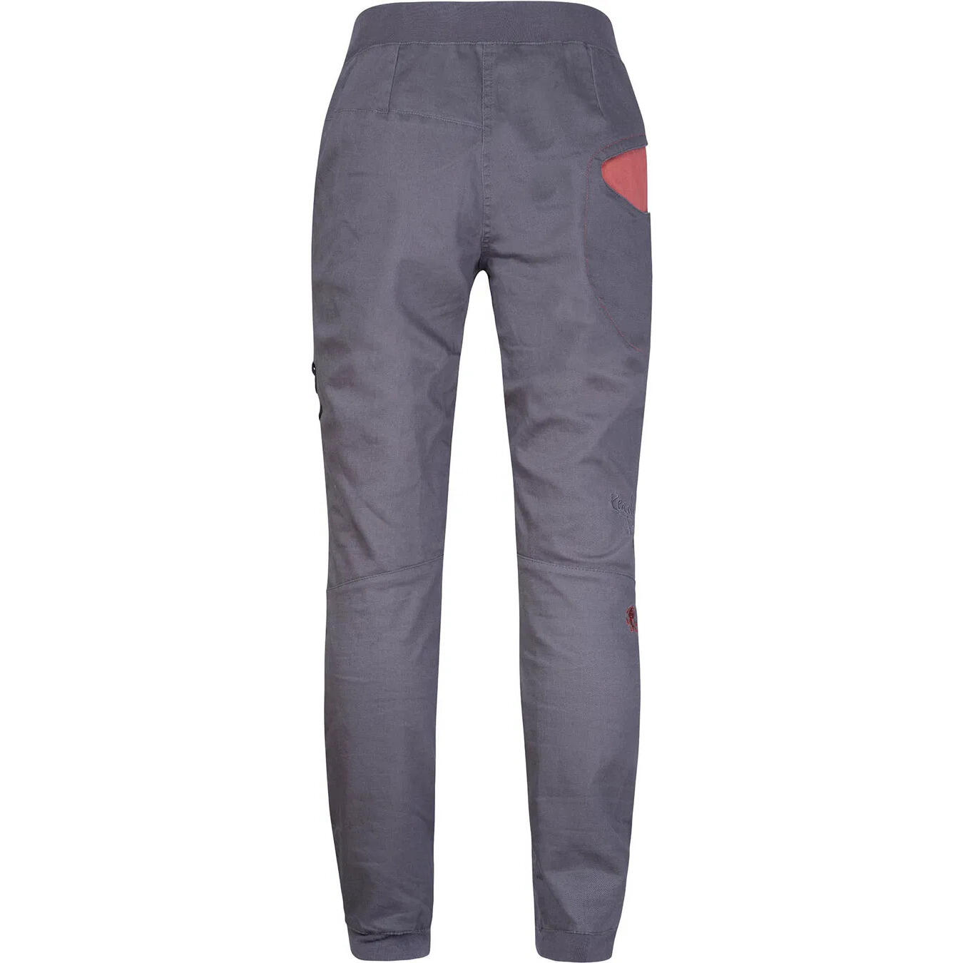 Damesbroek Rafiki Sierra 3/5