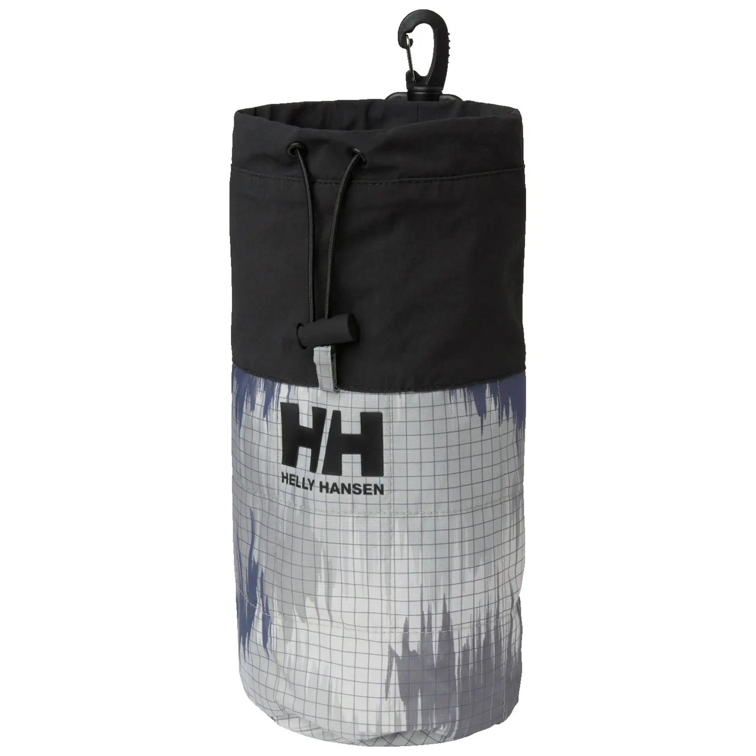 HELLY HANSEN picture