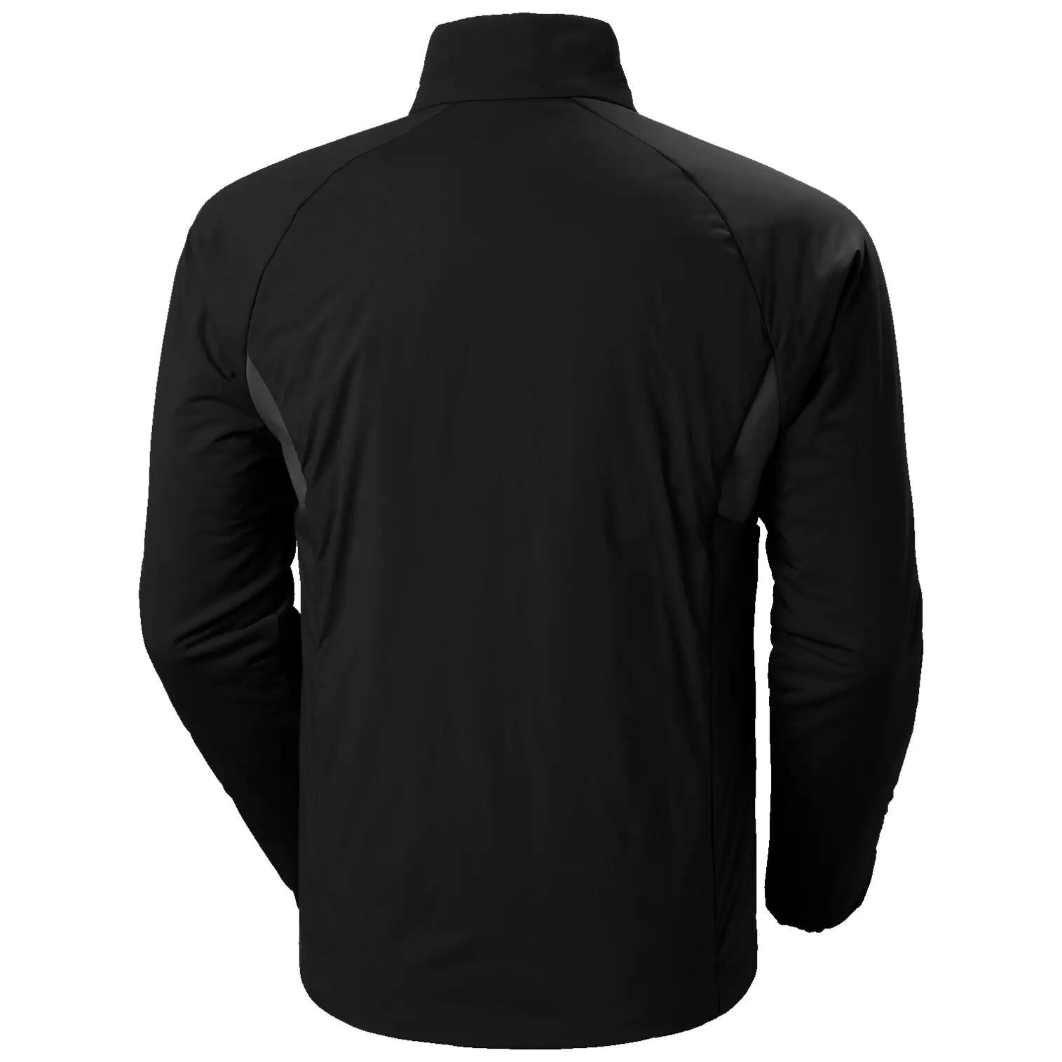 Veste isolante extensible Helly Hansen Odin 2.0 2/7
