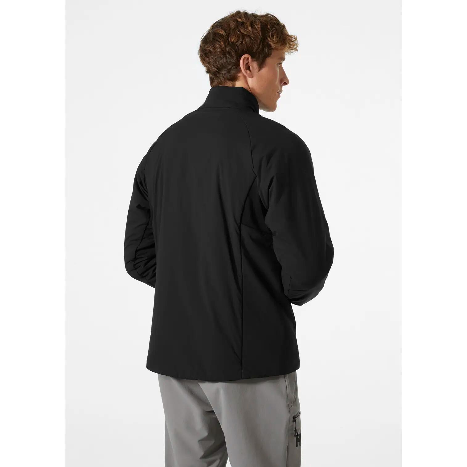 Veste isolante extensible Helly Hansen Odin 2.0 5/7