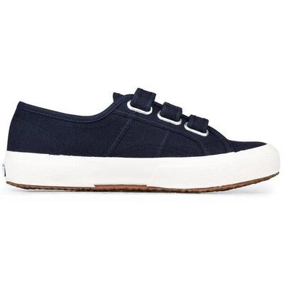 Trainers superga 2750-cot3strapu