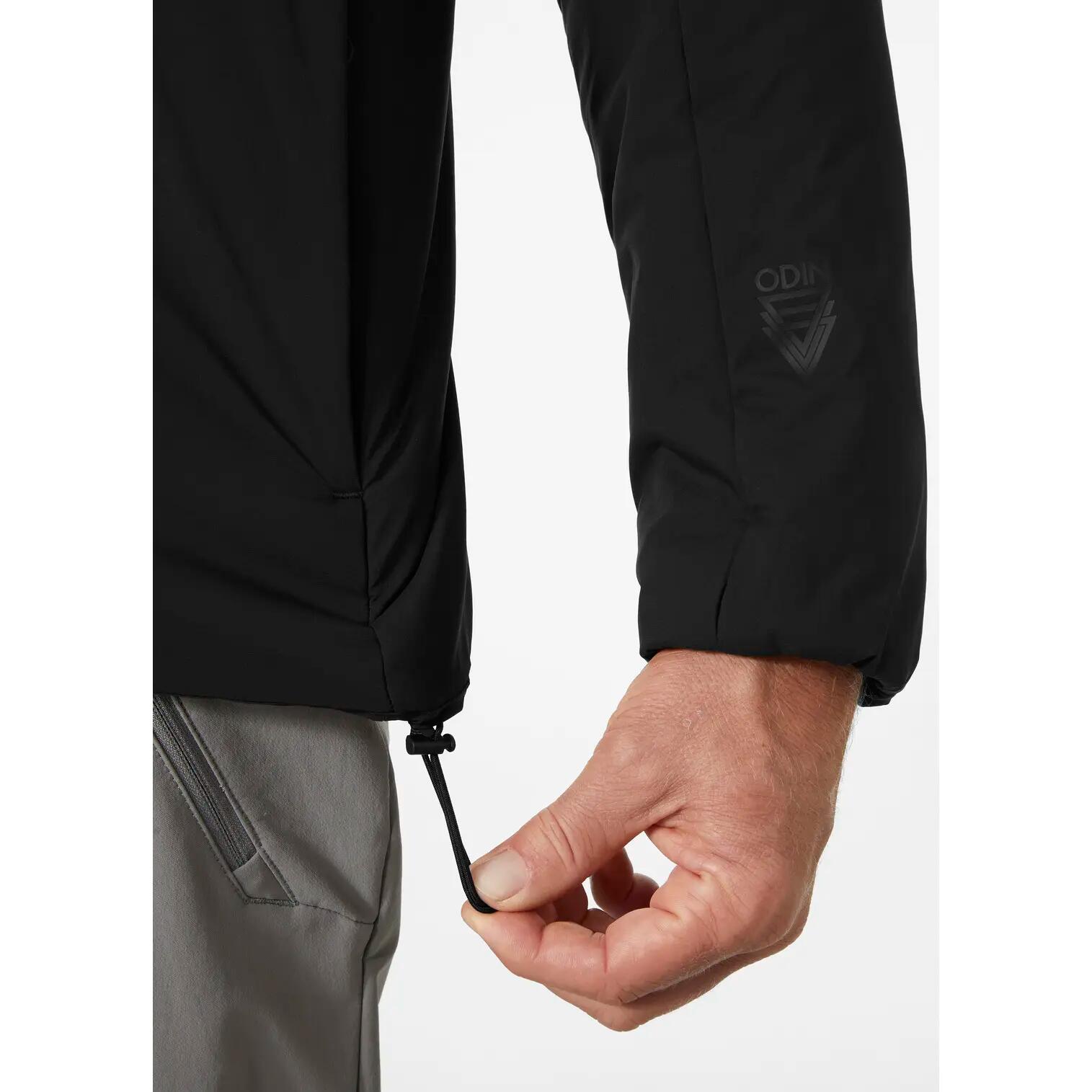 Veste isolante extensible Helly Hansen Odin 2.0 7/7