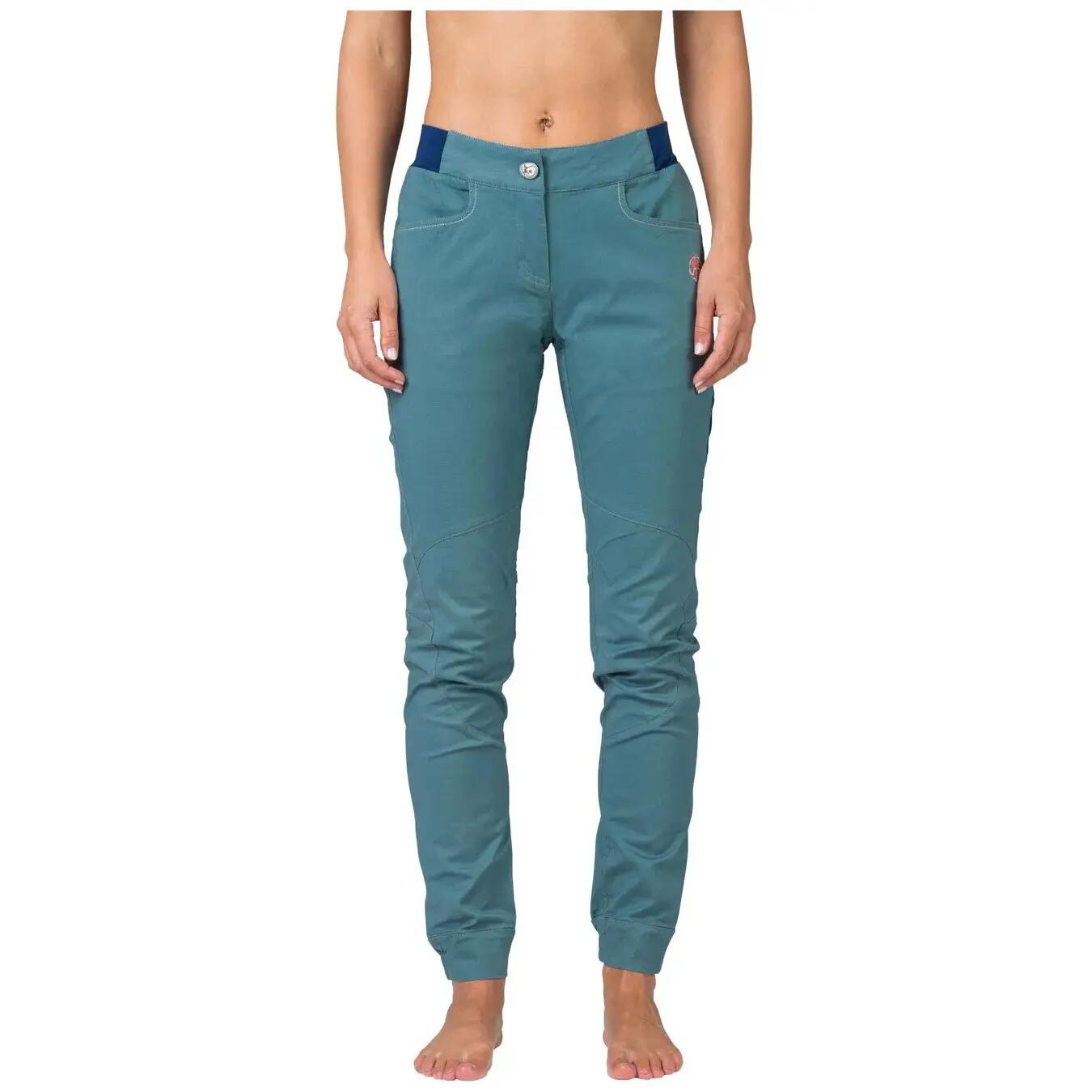 Calças de mulher Rafiki Geminis 2/7