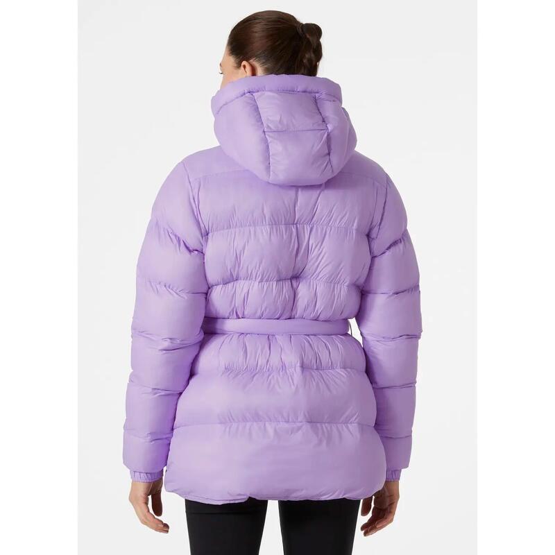 Női puffos parka Helly Hansen W Grace