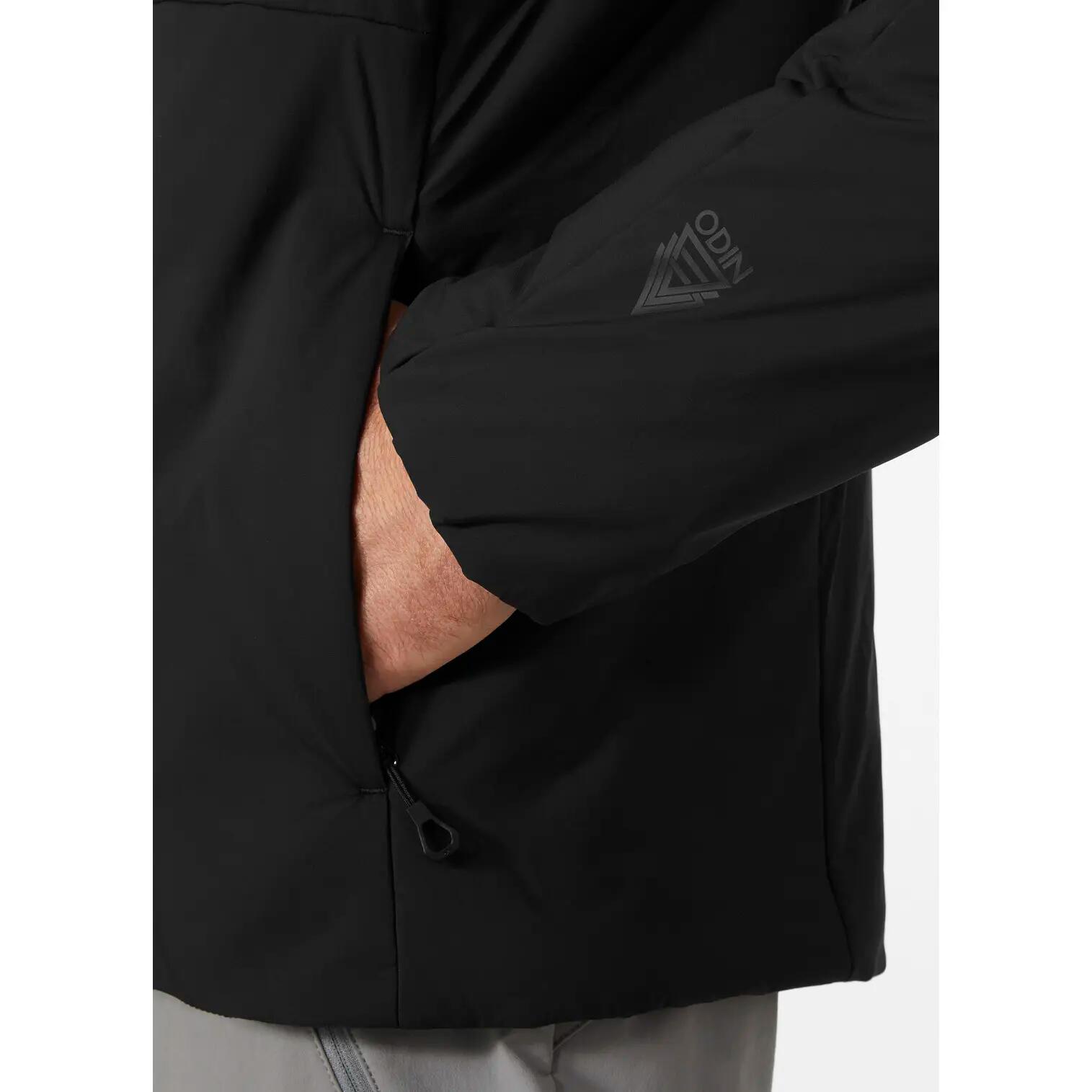 Veste isolante extensible Helly Hansen Odin 2.0 4/7