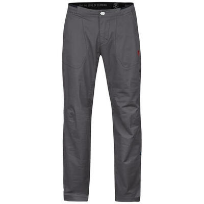 Broek rafiki runout