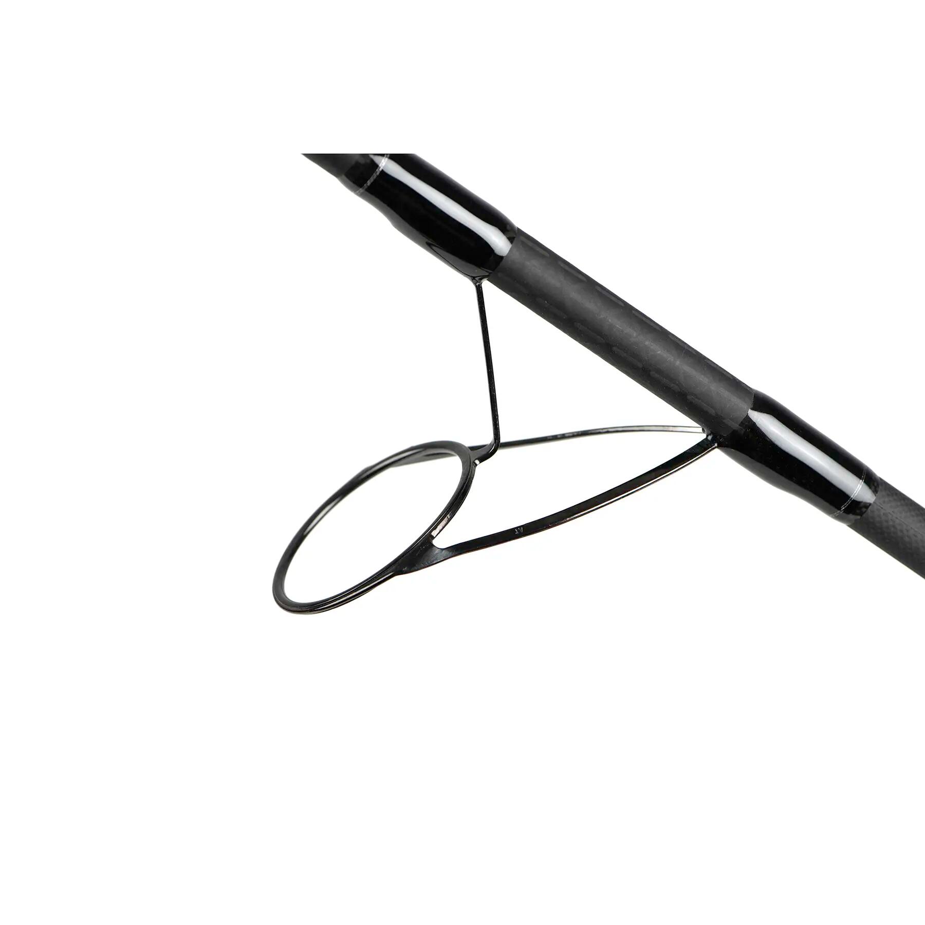 Canna per il restringimento completo Fox Horizon X6 3/6
