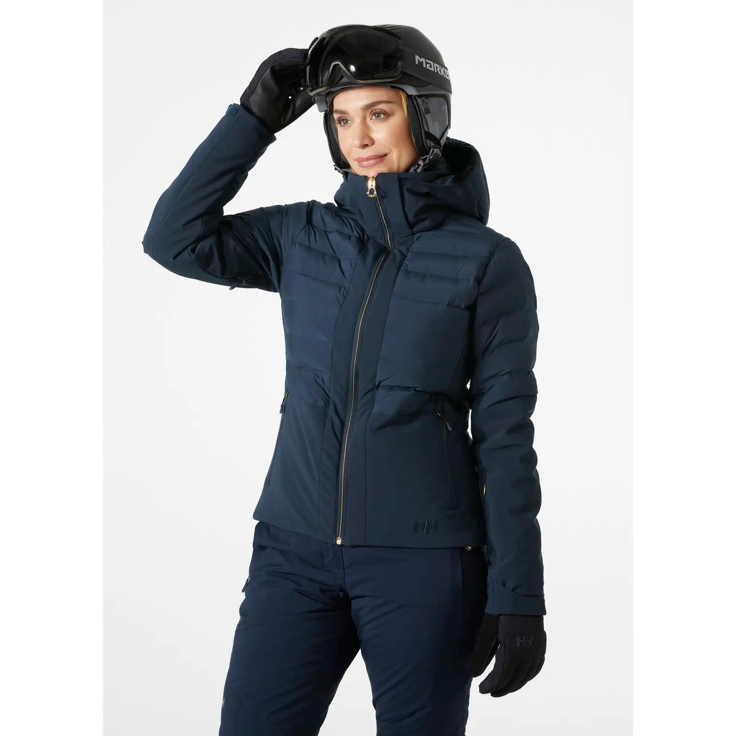 Skijacke Damen Helly Hansen Avanti 3/6