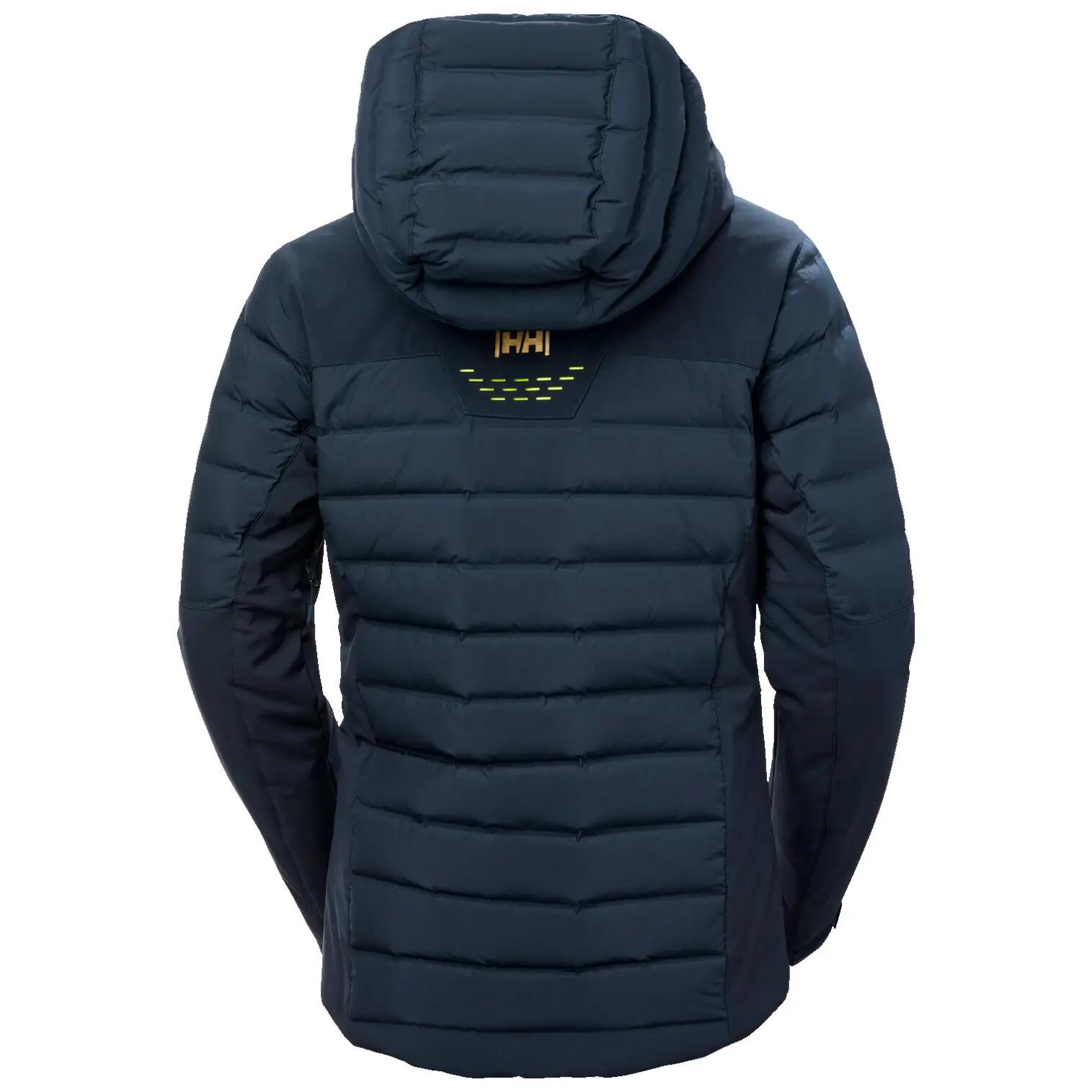 Skijacke Damen Helly Hansen Avanti 2/6