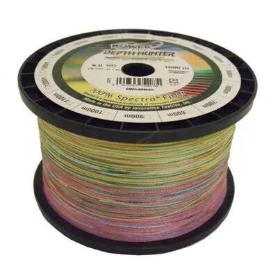 91cfdc15-bbd6-4aeb-af07-98fd19d4a82b_c255
