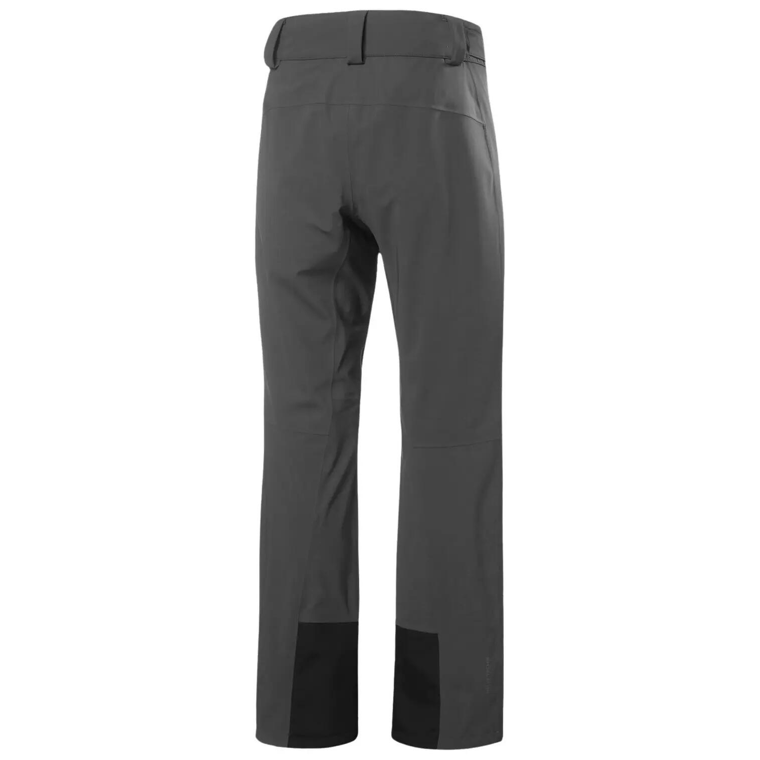 Calças de esqui Helly Hansen Swift 3L Shell 2/2