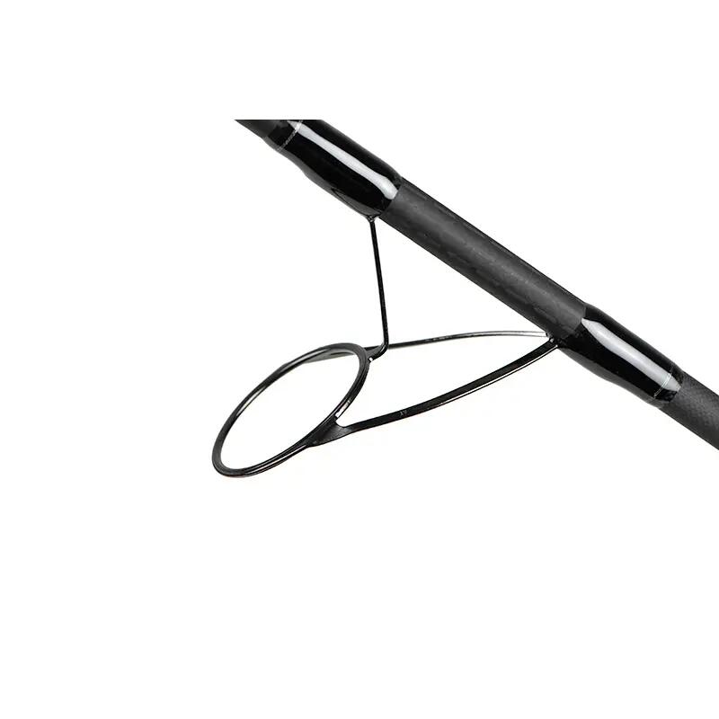 Canna per il restringimento completo Fox Horizon X6 5/6