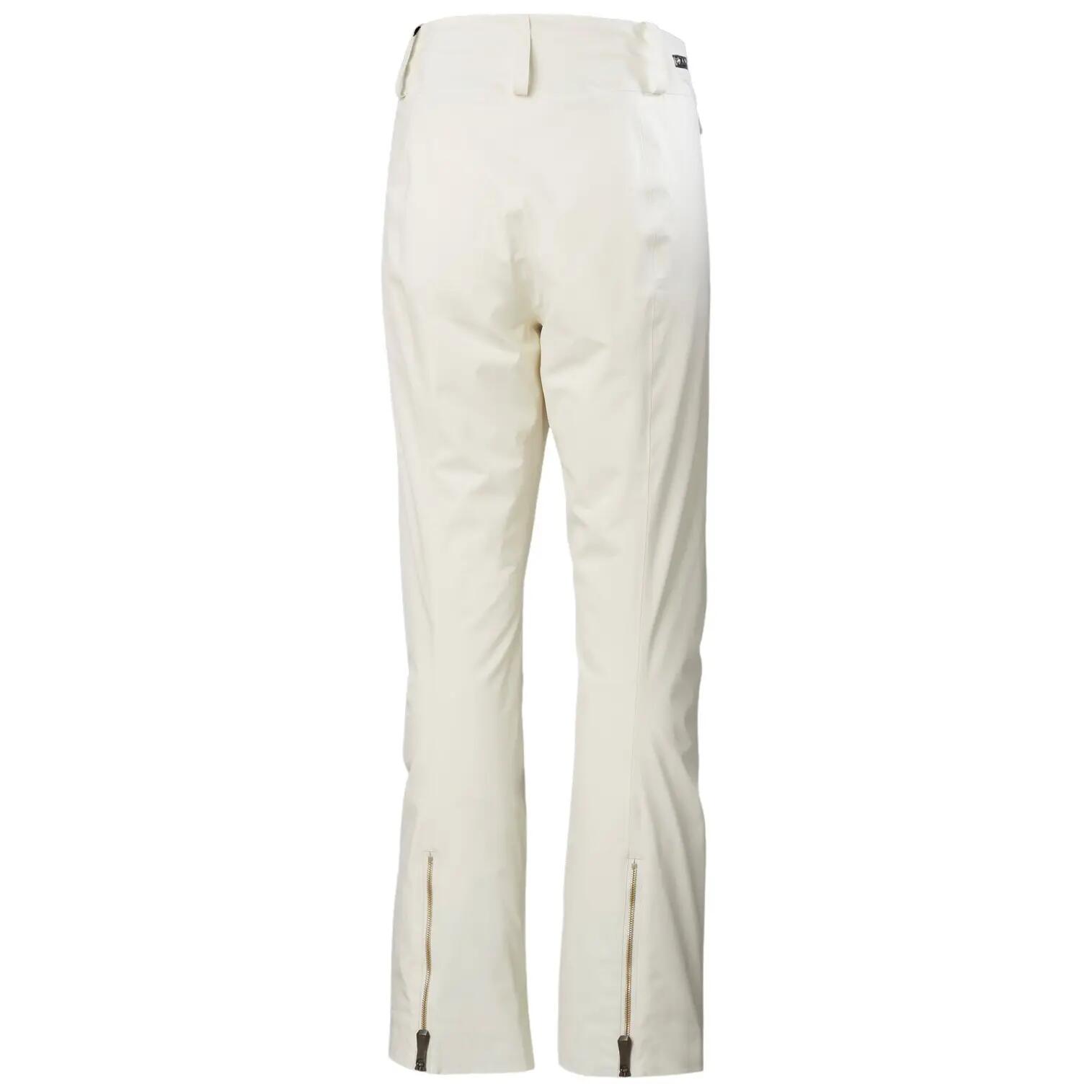 Skihose Damen Helly Hansen St. Moritz Ins 2.0 3/6