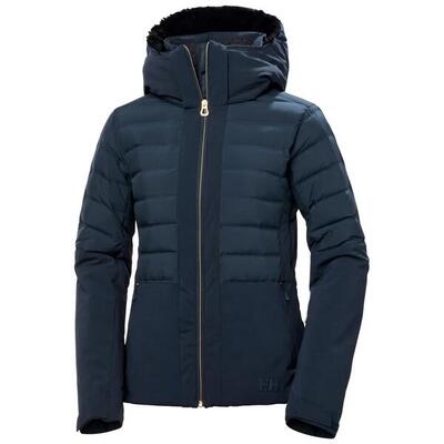 Dames ski jas helly hansen avanti