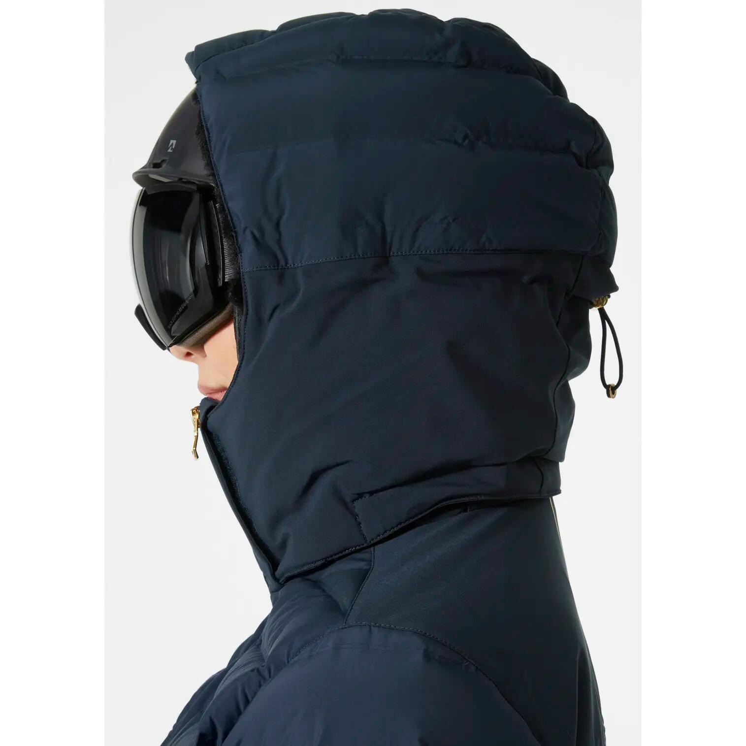 Skijacke Damen Helly Hansen Avanti 4/6