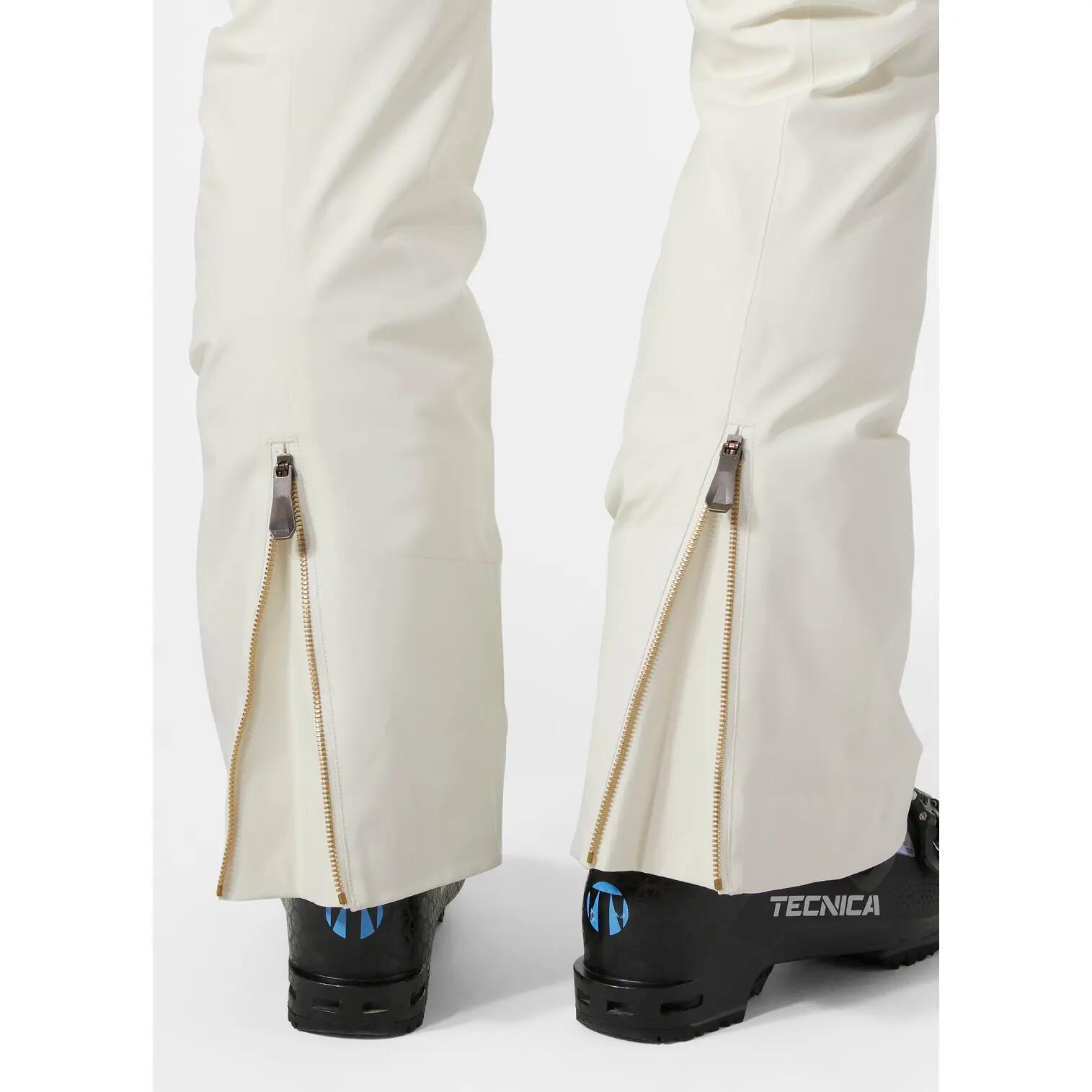 Skihose Damen Helly Hansen St. Moritz Ins 2.0 5/6