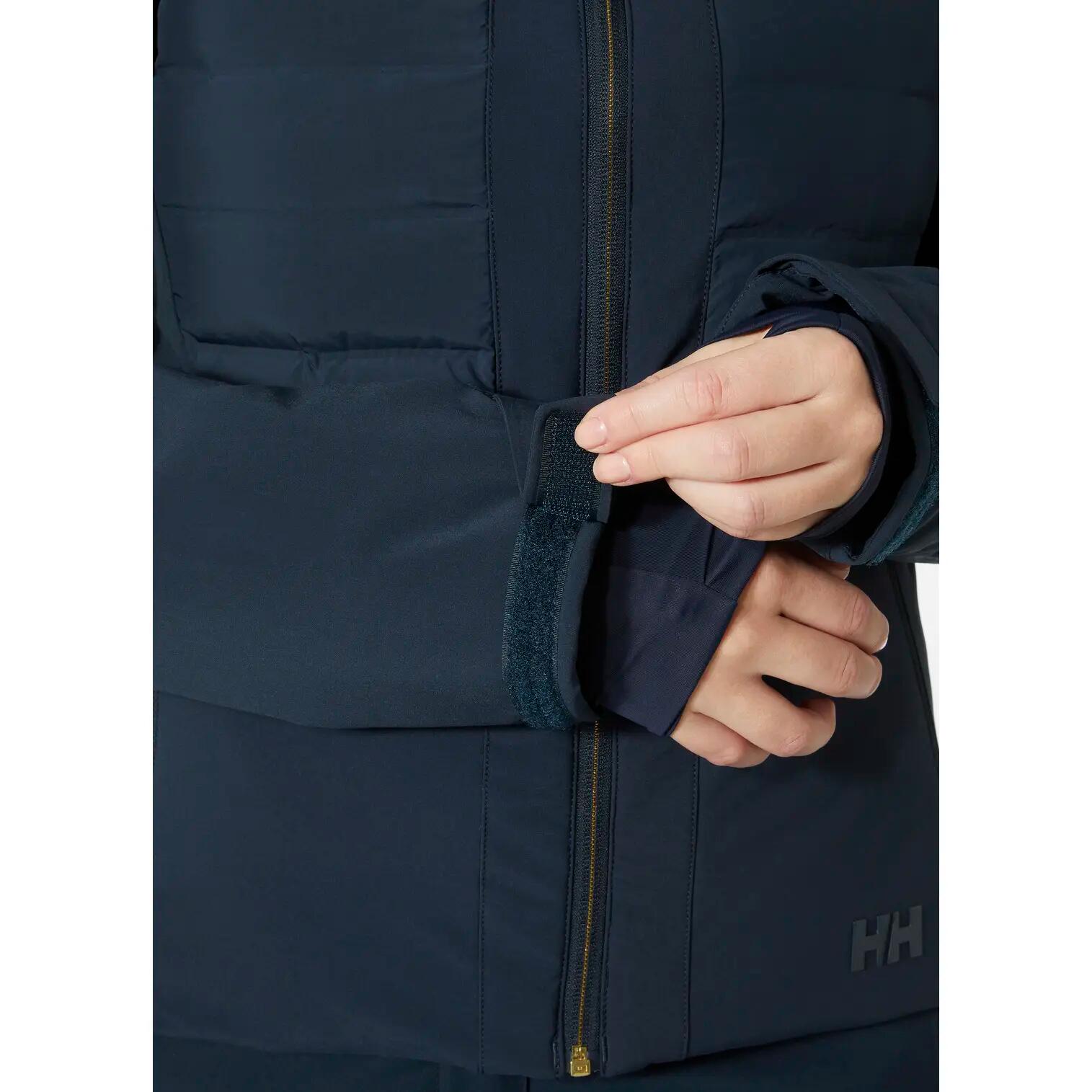 Skijacke Damen Helly Hansen Avanti 6/6
