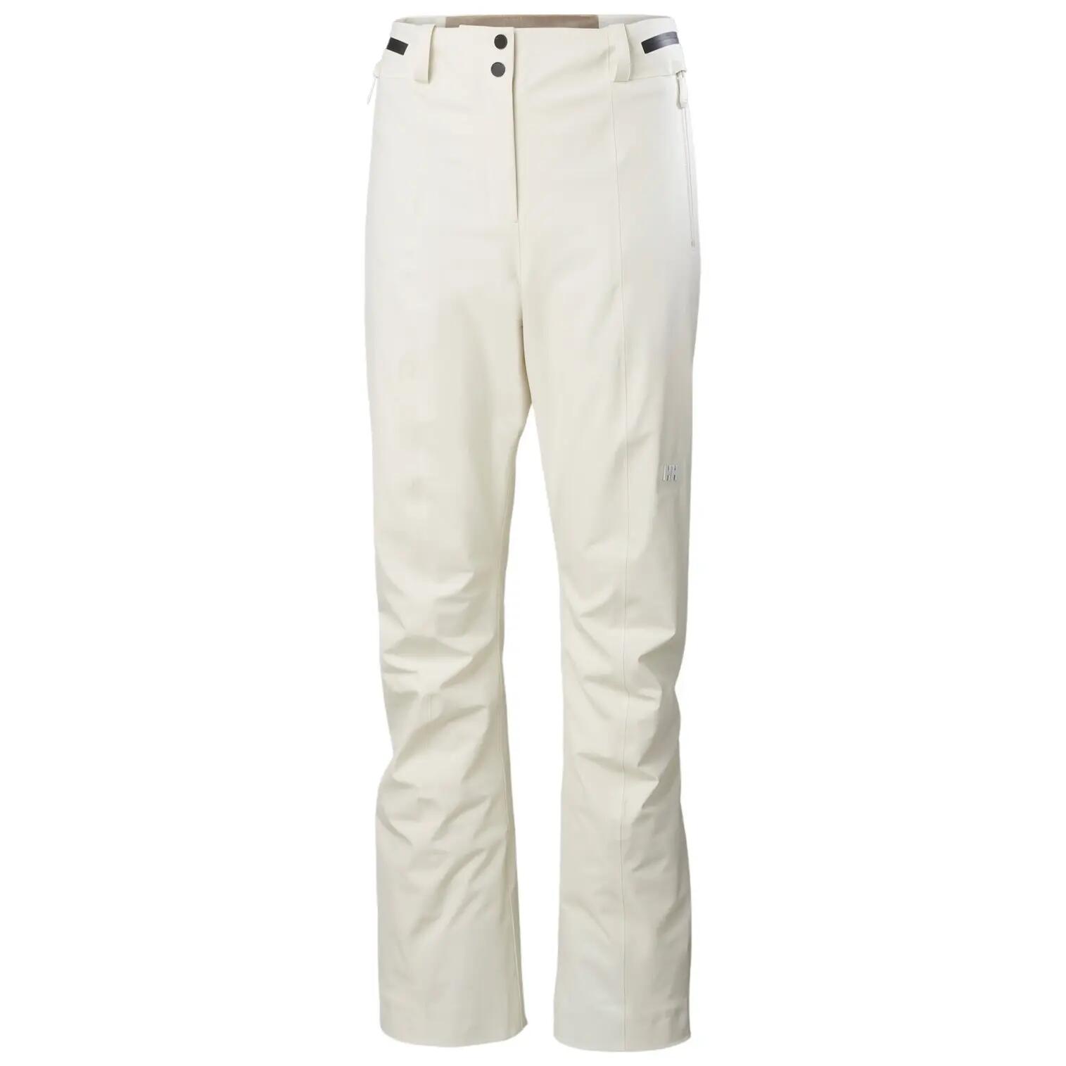 HELLY HANSEN picture