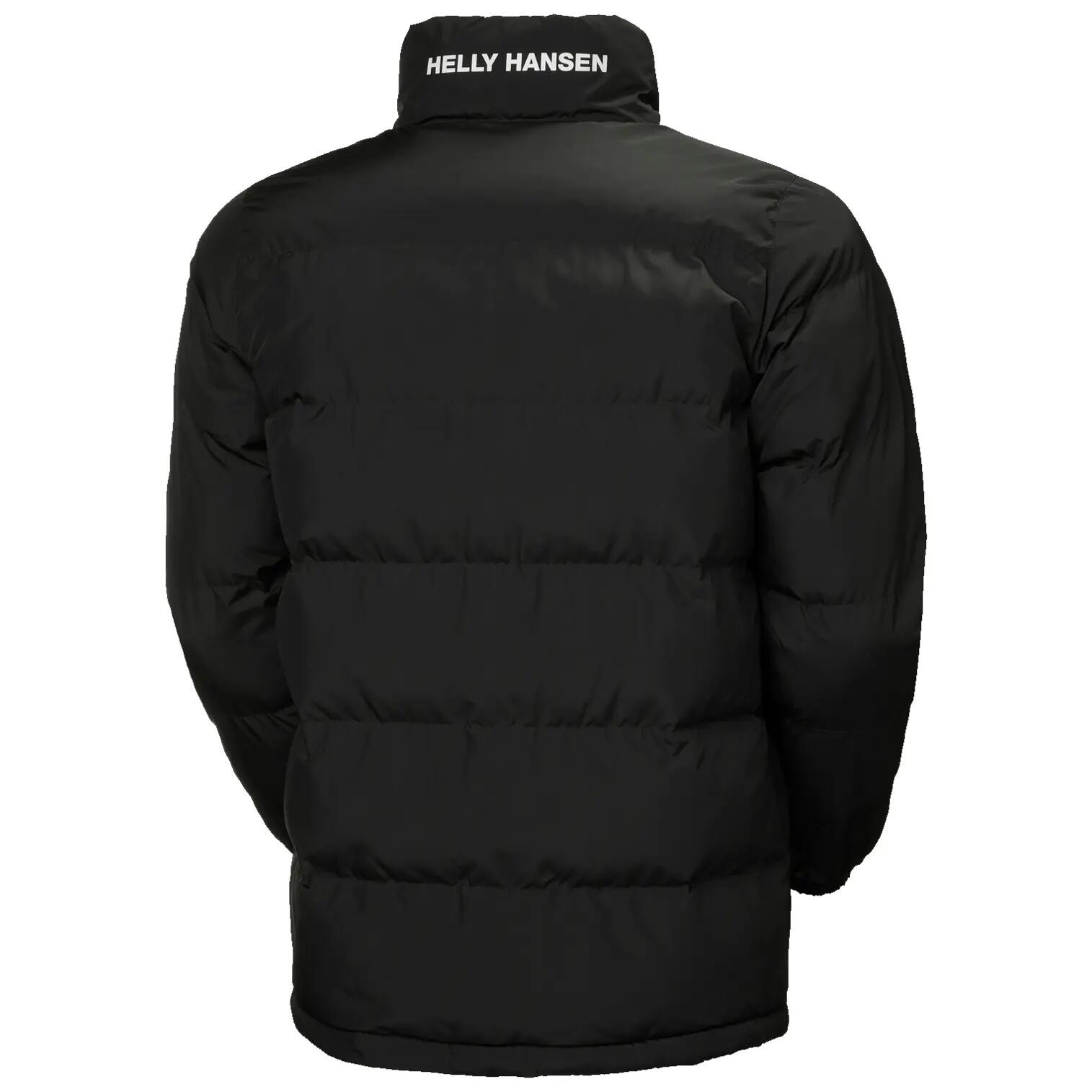 Piumino double-face Helly Hansen YU23 2/6