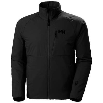Stretch isolerend jack helly hansen odin 2.0