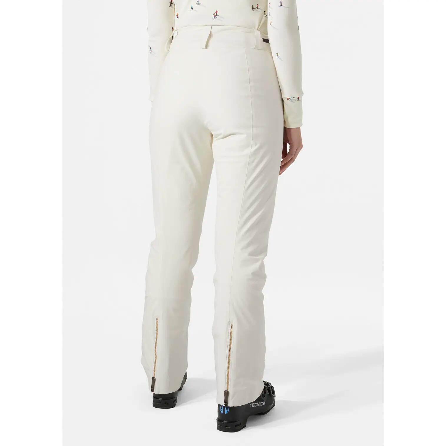 Skihose Damen Helly Hansen St. Moritz Ins 2.0 4/6
